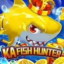 Online Casino Games