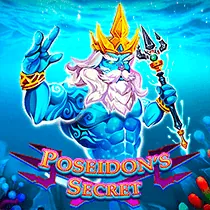 Wide game selection icon