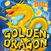 Exclusive promotions icon