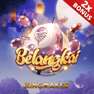 Live casino experience