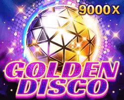 First Deposit Bonus