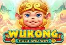 Guide to online slots