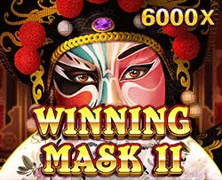 Daily Cashback & Rewards