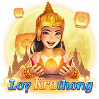 Slot Machine Games